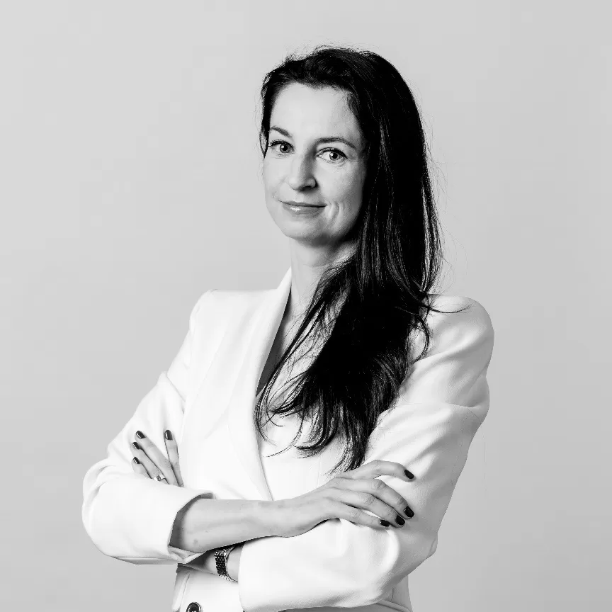 dr Anna Zimny-Zając