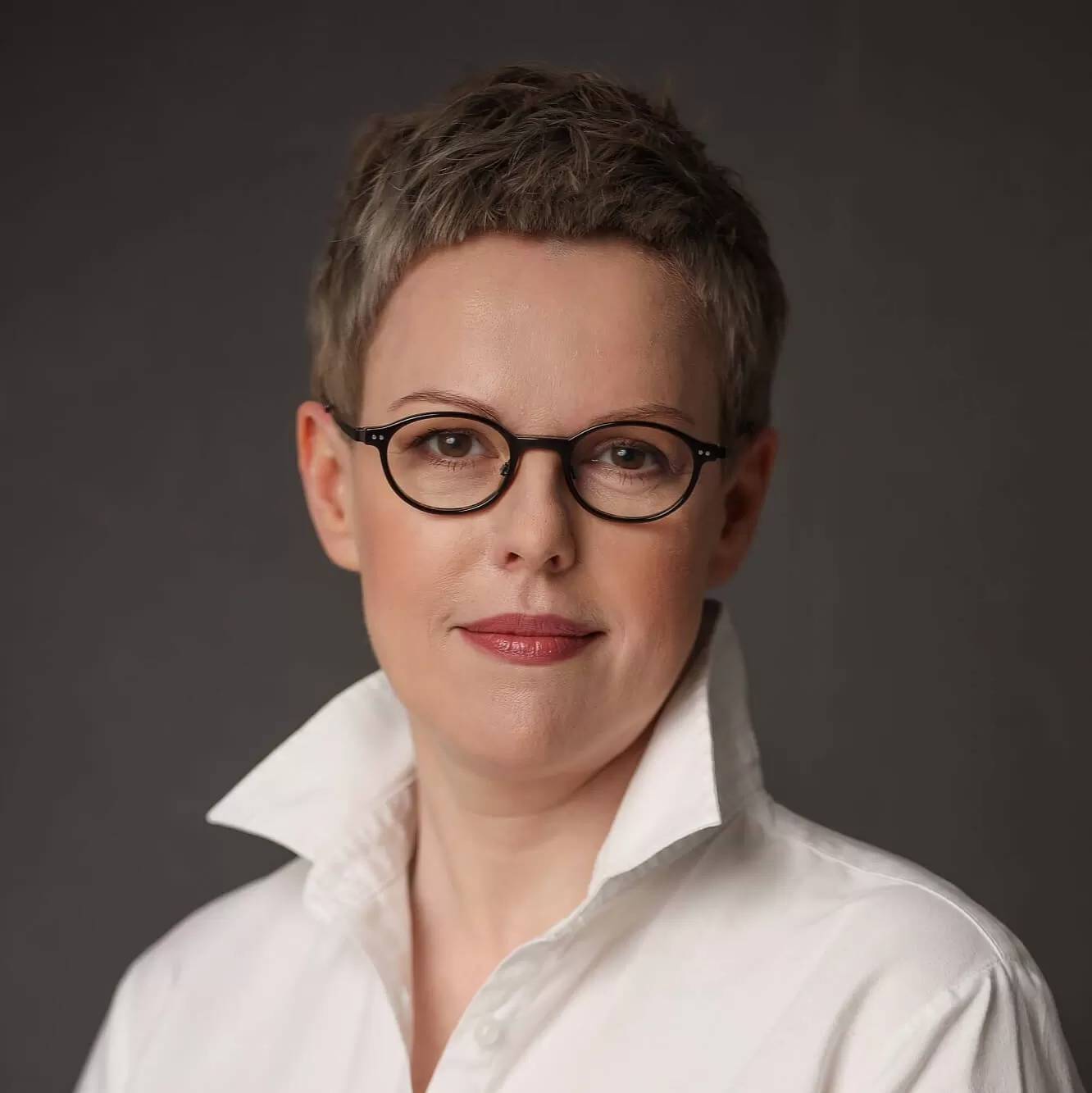 dr n. med. Helena Zakliczyńska